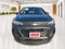 2020 Chevrolet Trax FWD LS