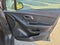 2020 Chevrolet Trax FWD LS