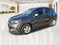 2020 Chevrolet Trax FWD LS