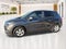 2020 Chevrolet Trax FWD LS