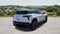 2024 Chevrolet Blazer EV RS eAWD