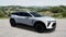 2024 Chevrolet Blazer EV RS eAWD