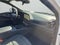 2024 Chevrolet Blazer EV RS eAWD