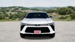 2024 Chevrolet Blazer EV RS eAWD