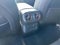 2024 Chevrolet Blazer EV RS eAWD