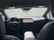 2024 Chevrolet Blazer EV RS eAWD