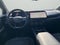 2024 Chevrolet Blazer EV RS eAWD