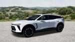 2024 Chevrolet Blazer EV RS eAWD