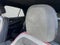 2024 Chevrolet Blazer EV RS eAWD