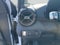 2024 Chevrolet Blazer EV RS eAWD