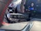 2024 Chevrolet Blazer EV RS eAWD