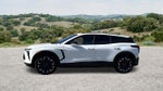 2024 Chevrolet Blazer EV RS eAWD
