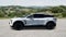 2024 Chevrolet Blazer EV RS eAWD