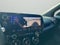 2024 Chevrolet Blazer EV RS eAWD