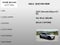 2024 Chevrolet Blazer EV RS eAWD