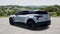 2024 Chevrolet Blazer EV RS eAWD