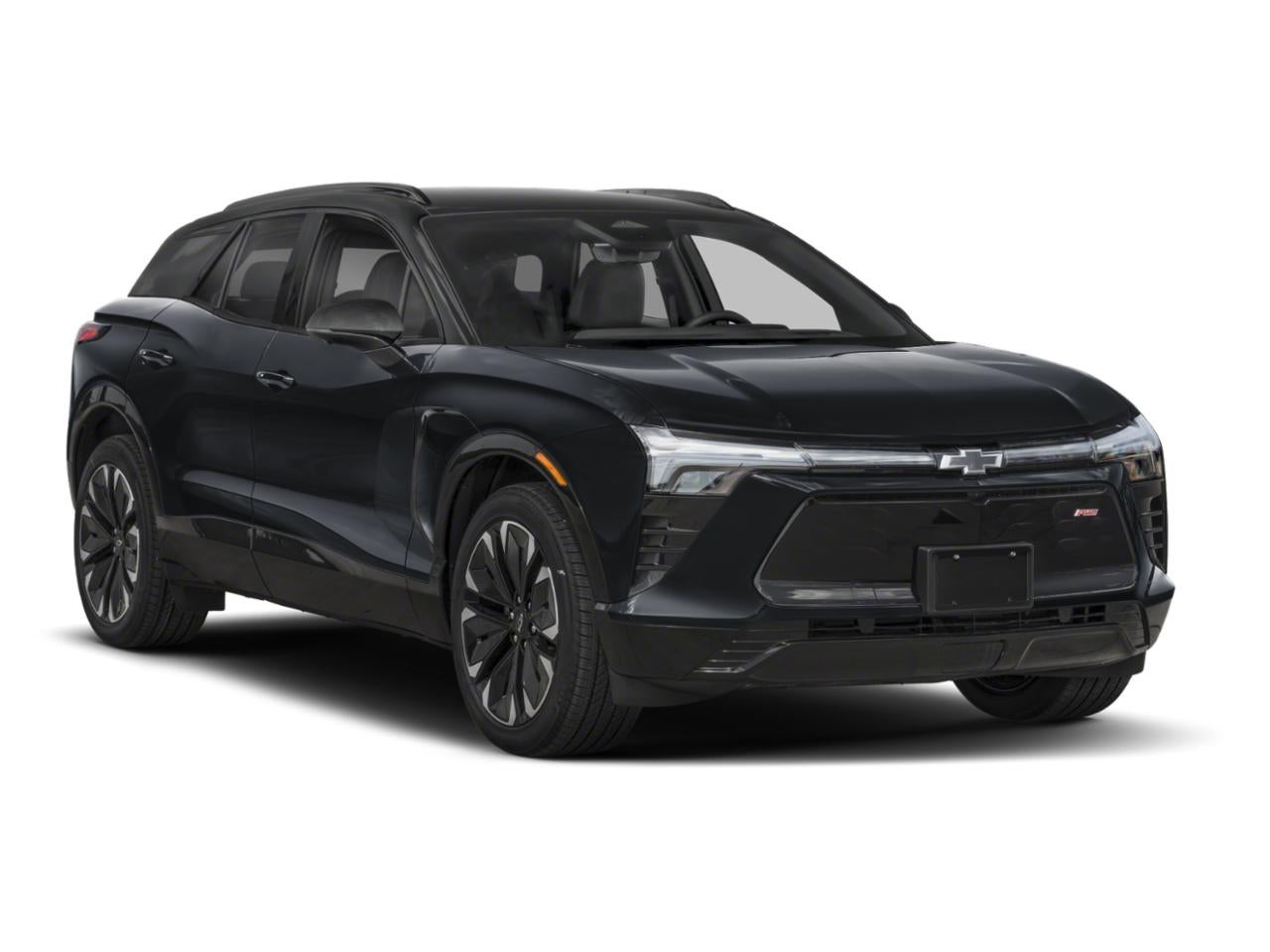 2024 Chevrolet Blazer EV RS eAWD
