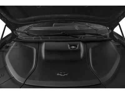 2024 Chevrolet Blazer EV RS RWD