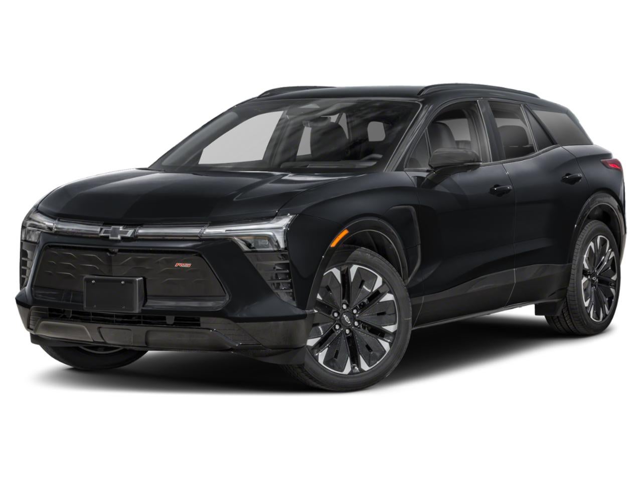 2024 Chevrolet Blazer EV RS RWD