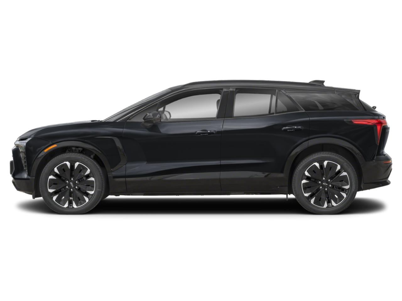 2024 Chevrolet Blazer EV RS RWD
