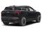 2024 Chevrolet Blazer EV RS RWD
