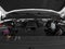 2018 GMC Sierra 1500 Crew Cab Short Box 2-Wheel Drive SLT