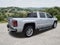 2018 GMC Sierra 1500 Crew Cab Short Box 2-Wheel Drive SLT