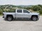 2018 GMC Sierra 1500 Crew Cab Short Box 2-Wheel Drive SLT