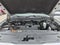 2018 GMC Sierra 1500 Crew Cab Short Box 2-Wheel Drive SLT
