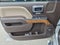 2018 GMC Sierra 1500 Crew Cab Short Box 2-Wheel Drive SLT