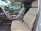 2018 GMC Sierra 1500 Crew Cab Short Box 2-Wheel Drive SLT