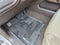 2018 GMC Sierra 1500 Crew Cab Short Box 2-Wheel Drive SLT