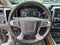 2018 GMC Sierra 1500 Crew Cab Short Box 2-Wheel Drive SLT