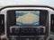 2018 GMC Sierra 1500 Crew Cab Short Box 2-Wheel Drive SLT