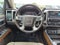 2018 GMC Sierra 1500 Crew Cab Short Box 2-Wheel Drive SLT