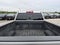 2018 GMC Sierra 1500 Crew Cab Short Box 2-Wheel Drive SLT
