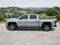 2018 GMC Sierra 1500 Crew Cab Short Box 2-Wheel Drive SLT