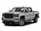 2018 GMC Sierra 1500 Crew Cab Short Box 2-Wheel Drive SLT