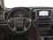 2018 GMC Sierra 1500 Crew Cab Short Box 2-Wheel Drive SLT