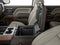 2018 GMC Sierra 1500 Crew Cab Short Box 2-Wheel Drive SLT