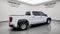 2021 GMC Sierra 1500 Crew Cab Short Box 2-Wheel Drive