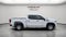2021 GMC Sierra 1500 Crew Cab Short Box 2-Wheel Drive
