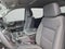 2021 GMC Sierra 1500 Crew Cab Short Box 2-Wheel Drive