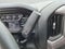2021 GMC Sierra 1500 Crew Cab Short Box 2-Wheel Drive