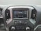 2021 GMC Sierra 1500 Crew Cab Short Box 2-Wheel Drive
