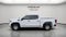 2021 GMC Sierra 1500 Crew Cab Short Box 2-Wheel Drive