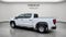 2021 GMC Sierra 1500 Crew Cab Short Box 2-Wheel Drive