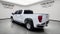 2021 GMC Sierra 1500 Crew Cab Short Box 2-Wheel Drive
