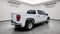 2021 GMC Sierra 1500 Crew Cab Short Box 2-Wheel Drive