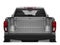2021 GMC Sierra 1500 Crew Cab Short Box 2-Wheel Drive